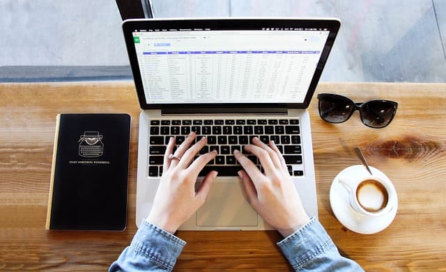 10 Trucs Pour Gagner Plus Avec Votre Side Project