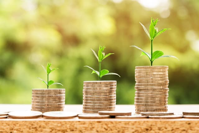 10 Astuces Pour Gagner En Autonomie Financière