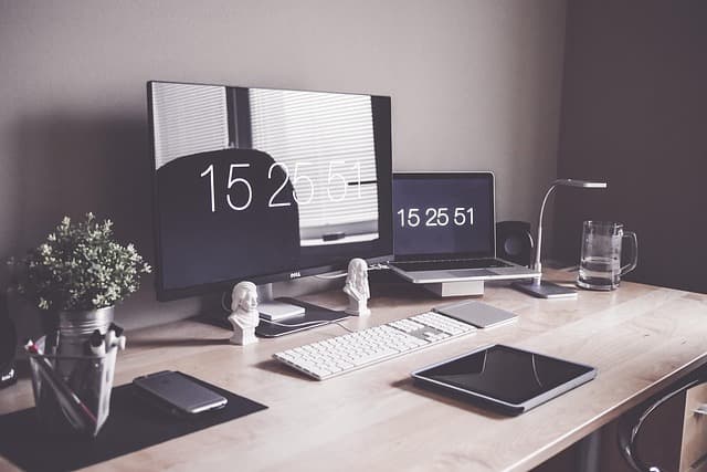 Comment Gagner en Efficacité au Travail : 10 Astuces Pratiques