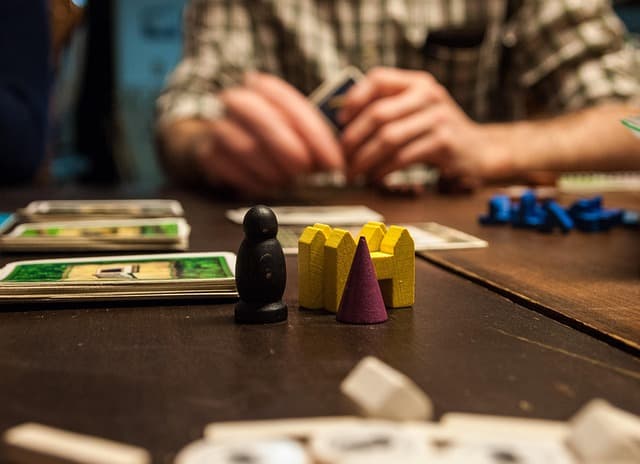 Les Meilleures Astuces Pour Gagner au Jeu de Société