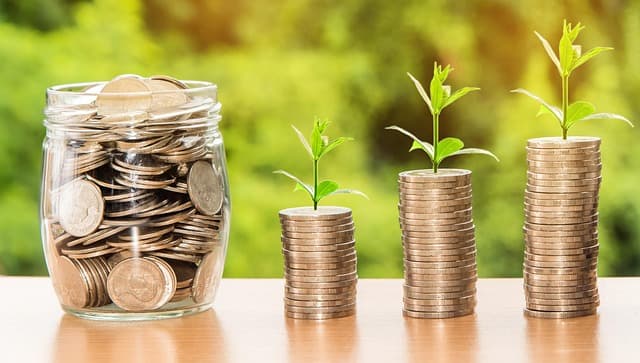 10 Trucs Pour Gagner en Investissement : Stratégies Efficaces