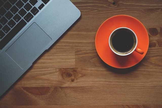 10 Stratégies Efficaces Pour Gagner en Productivité