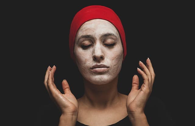 10 Trucs Pour Gagner en Confiance et Réussir Vos Projets