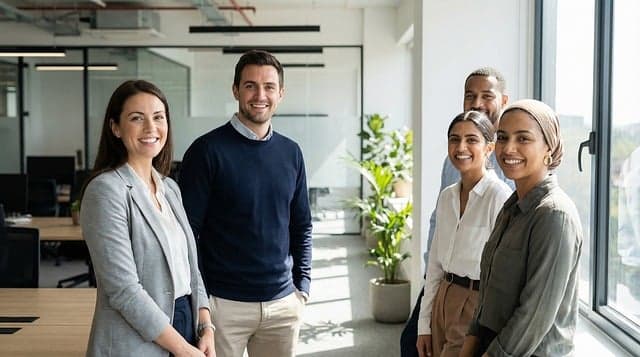 10 Trucs Pour Gagner en Confiance dans vos Projets