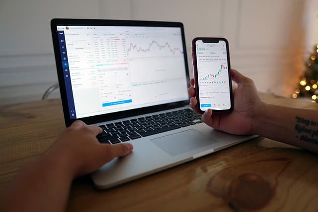 10 Trucs Pour Gagner en Investissement : Maximisez Vos Profits