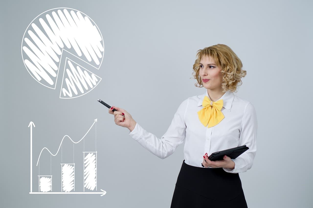 10 Stratégies Pour Gagner en Investissement : Maximisez Vos Profits
