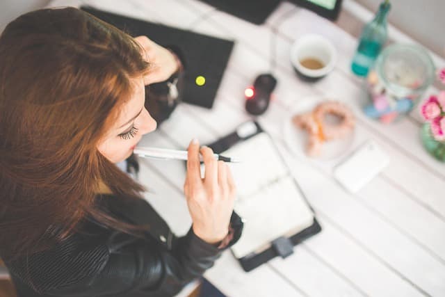 10 Astuces Pour Gagner en Productivité Chaque Jour