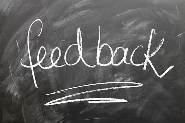 10 Trucs Pour Gagner en Confiance avec la Méthode de l'Empathie