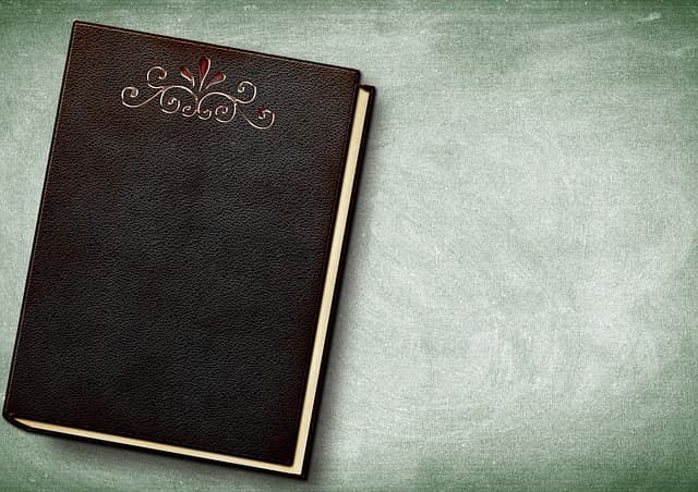 10 Trucs Pour Gagner en Confiance et Réussir
