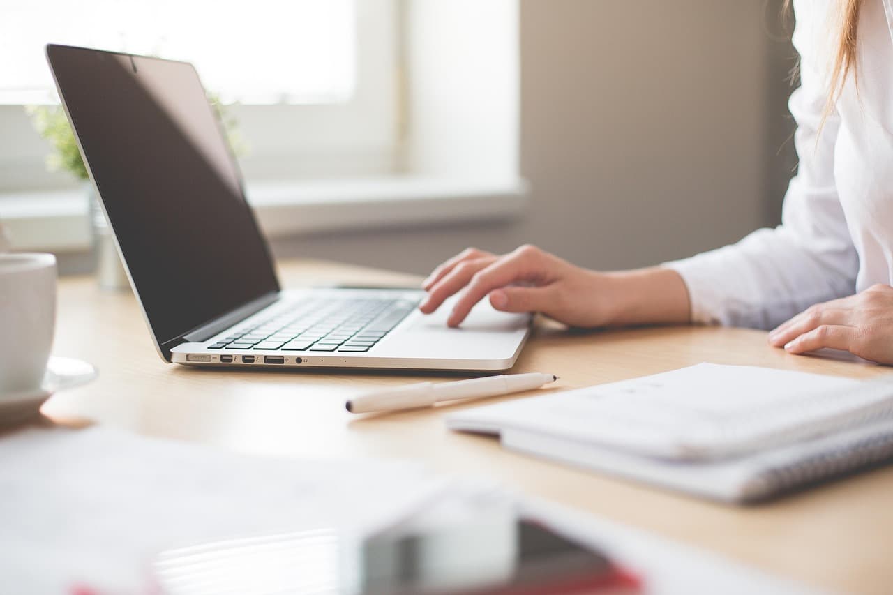 10 Astuces Pour Gagner de l'Argent en Freelance