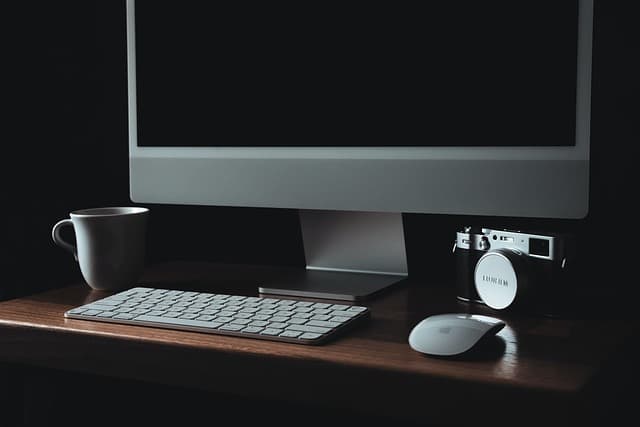 10 Astuces Pour Gagner de L'argent Avec Vos Compétences