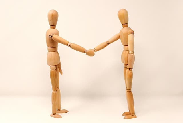 10 Trucs Pour Gagner en Négociation : Techniques Efficaces