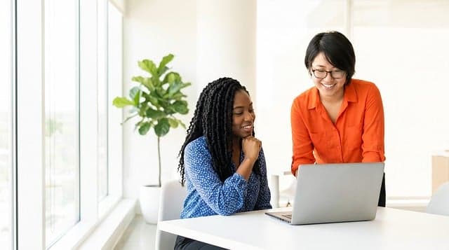 10 Astuces Pour Gagner en Négociation : Techniques Efficaces
