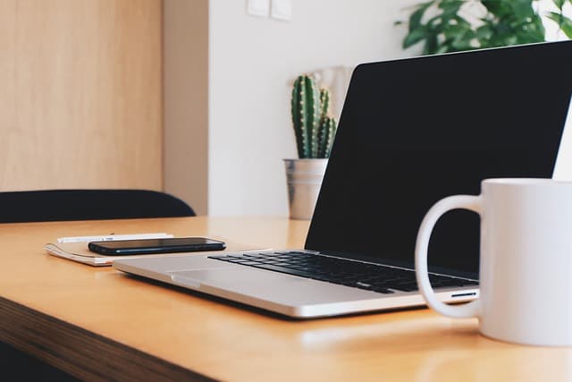 Comment Gagner de l'Argent avec un Blog : Stratégies Efficaces