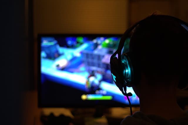 10 Trucs Pour Gagner des Bonus en Jouant aux Jeux Vidéo