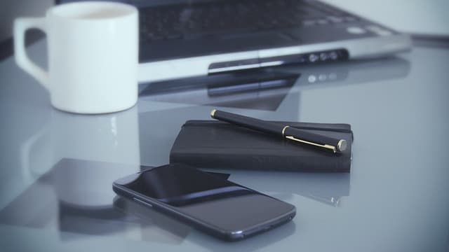 10 Trucs Pour Gagner de l'Argent avec Votre Blog