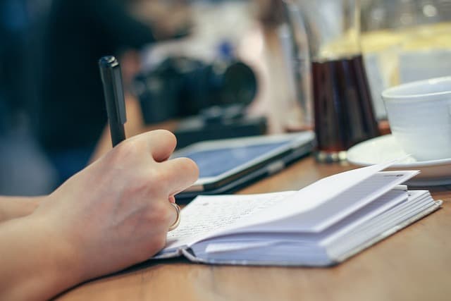 10 Astuces Efficaces Pour Gagner de L'argent Avec Vos Talents