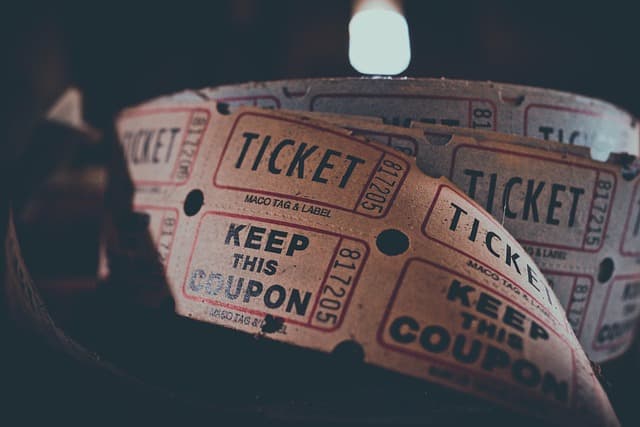 10 Astuces Pour Gagner à la Loterie : Maximisez vos Chances