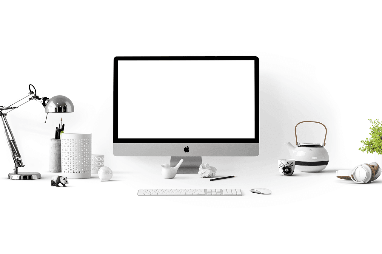 10 Trucs Pour Gagner en Productivité au Travail