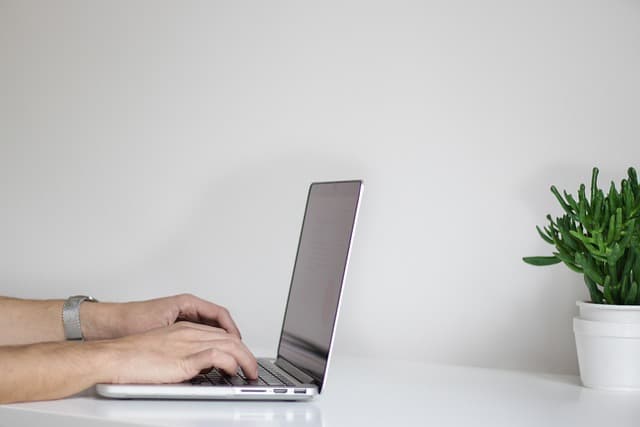 Les Meilleures Astuces Pour Gagner Plus d'Argent Avec des Freelances
