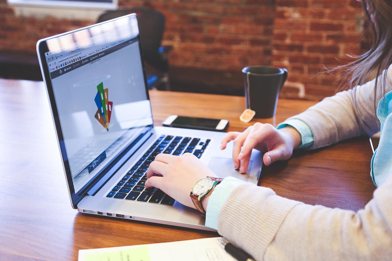 10 Trucs Pour Gagner en Négociation : Techniques Efficaces