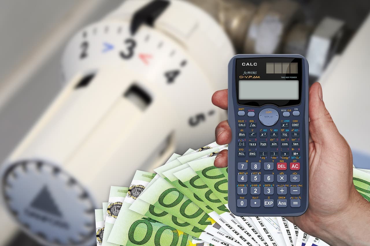 10 Trucs Pour Gagner en Économie Domestique