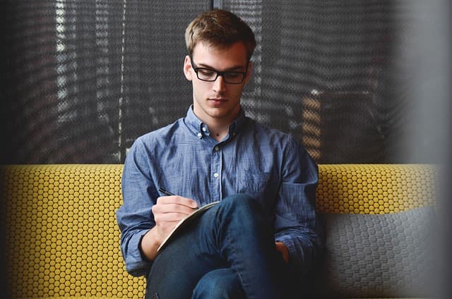 10 Techniques Infaillibles Pour Gagner en Négociation