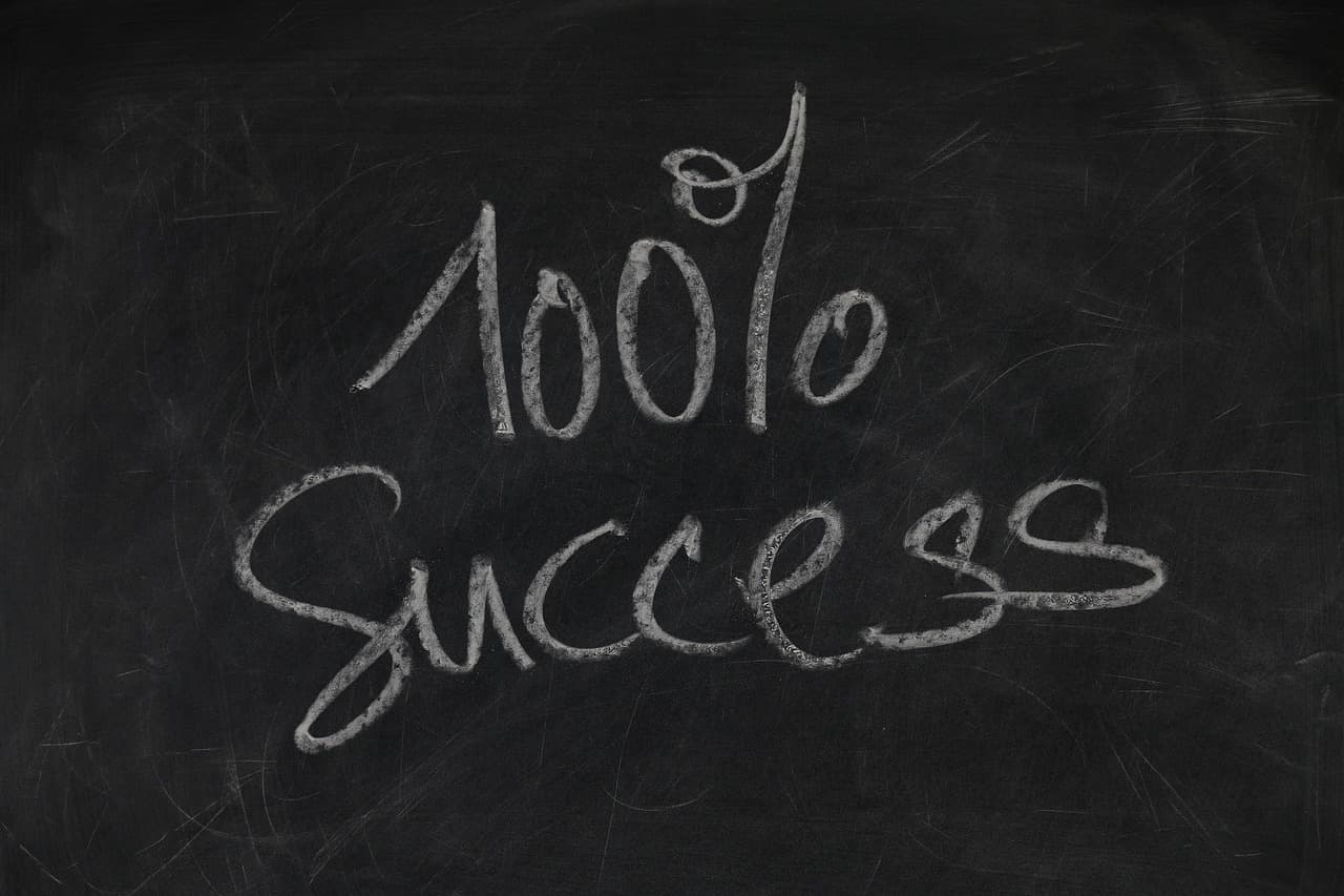 Les Clés Pour Gagner en Négociation Efficace : Techniques Infaillibles