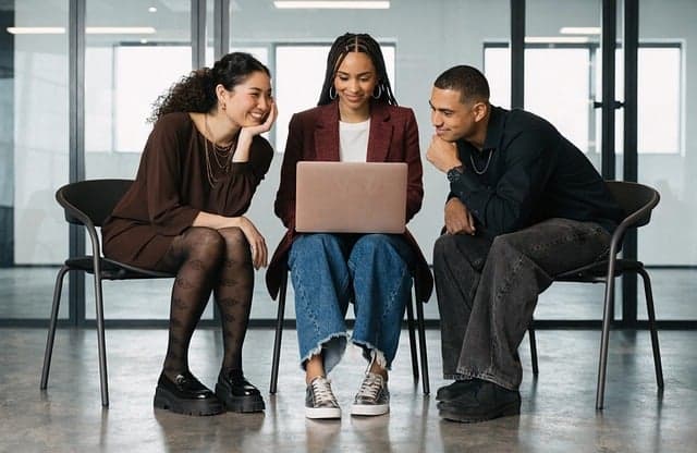 10 Trucs Pour Gagner en Négociation : Techniques Efficaces