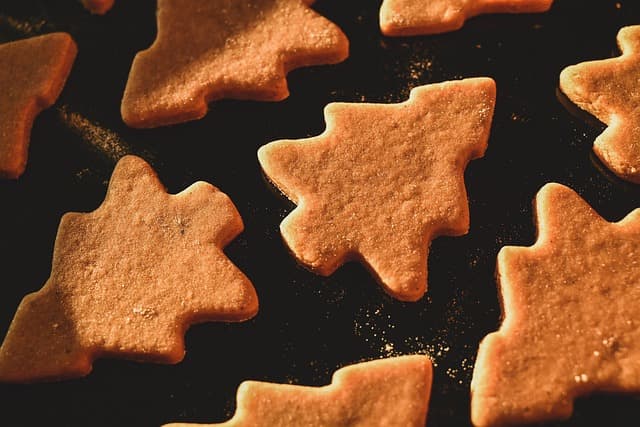 10 Astuces Pour Gagner en Économie Domestique