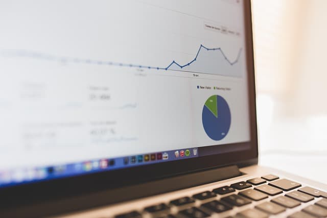 10 Trucs Pour Gagner en Investissement : Maximisez Vos Gains