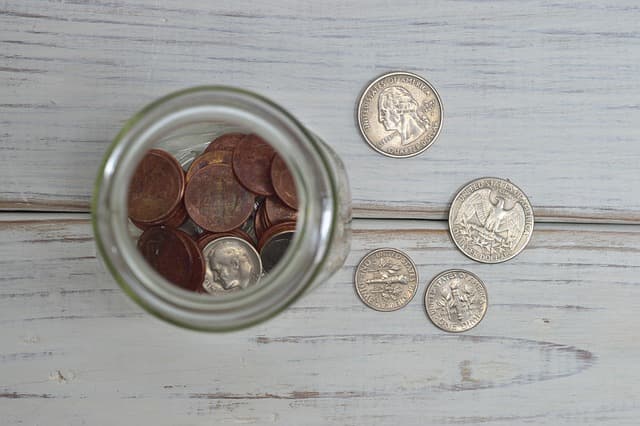 Gagner en Économie Domestique : 10 Astuces Pratiques
