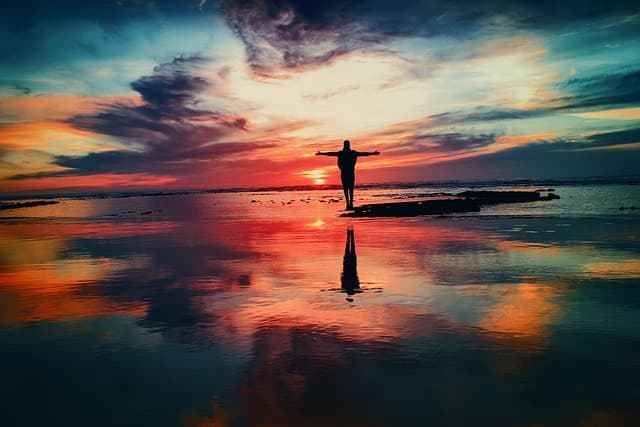 10 Astuces Pour Gagner en Motivation et Atteindre Vos Objectifs
