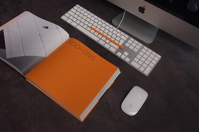 10 Astuces Pour Gagner en Créativité et Développer Vos Idées